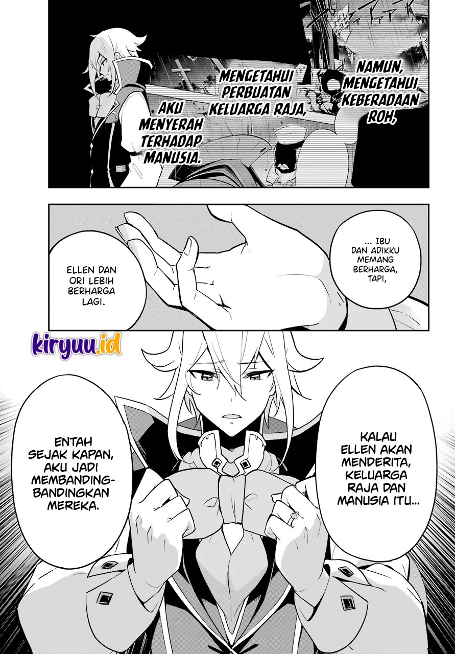 Chapter 38 - halaman 24