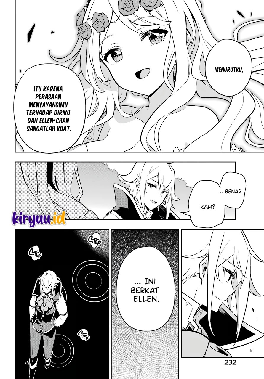 Chapter 38 - halaman 25