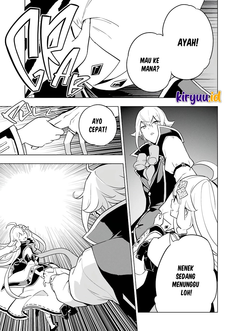 Chapter 38 - halaman 26