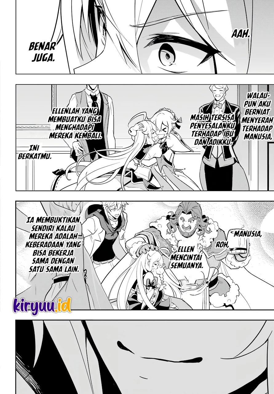 Chapter 38 - halaman 27