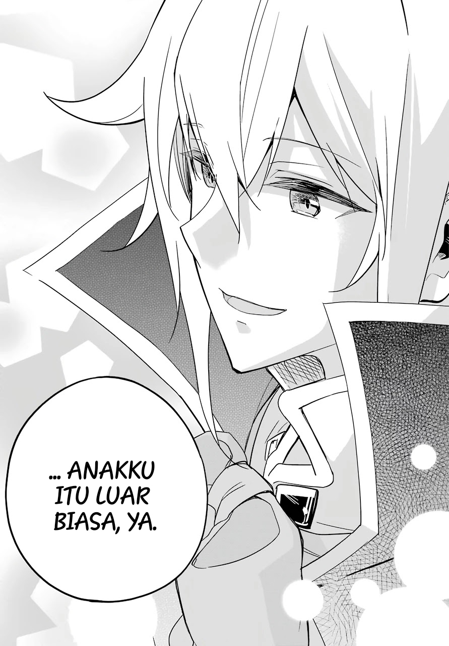 Chapter 38 - halaman 28