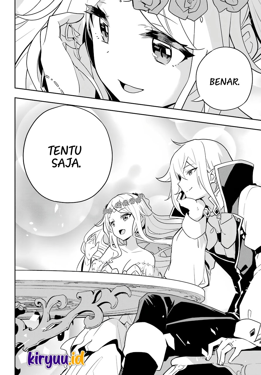 Chapter 38 - halaman 29