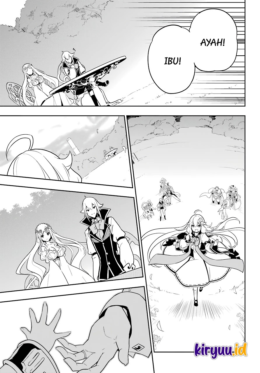 Chapter 38 - halaman 30
