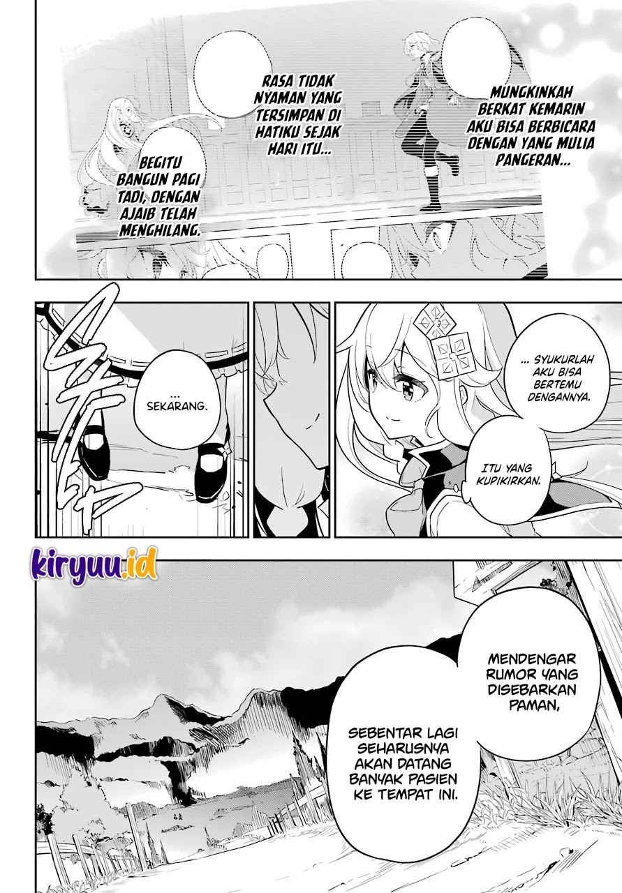 Chapter 38 - halaman 4