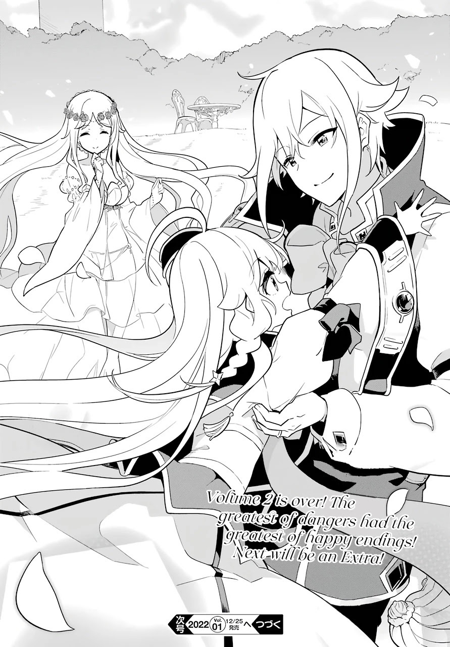 Chapter 38 - halaman 31