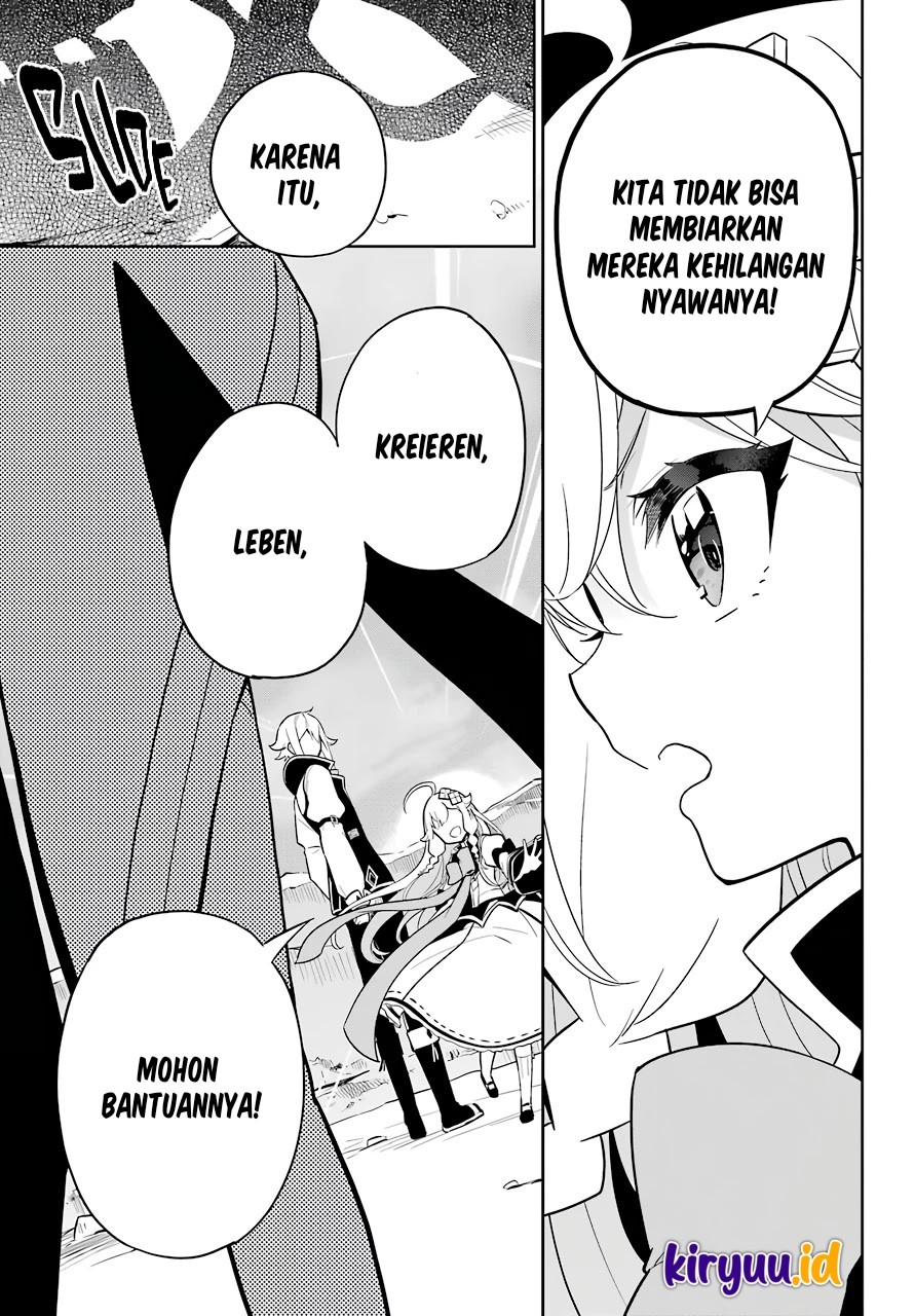 Chapter 38 - halaman 5