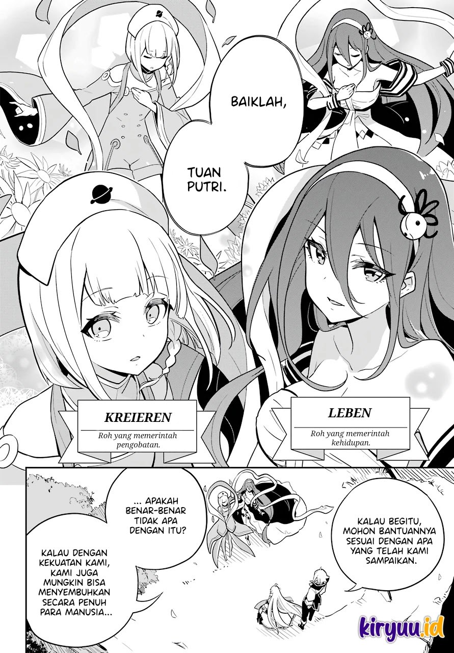 Chapter 38 - halaman 6