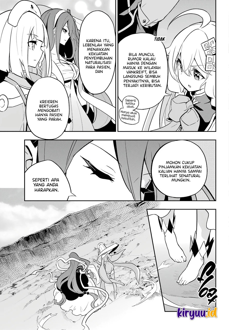Chapter 38 - halaman 7