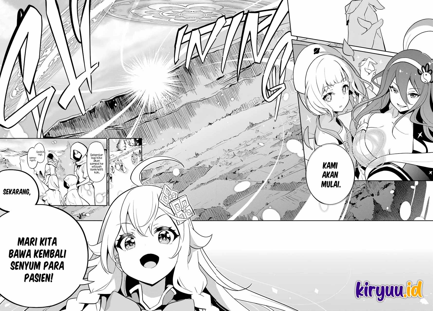 Chapter 38 - halaman 8