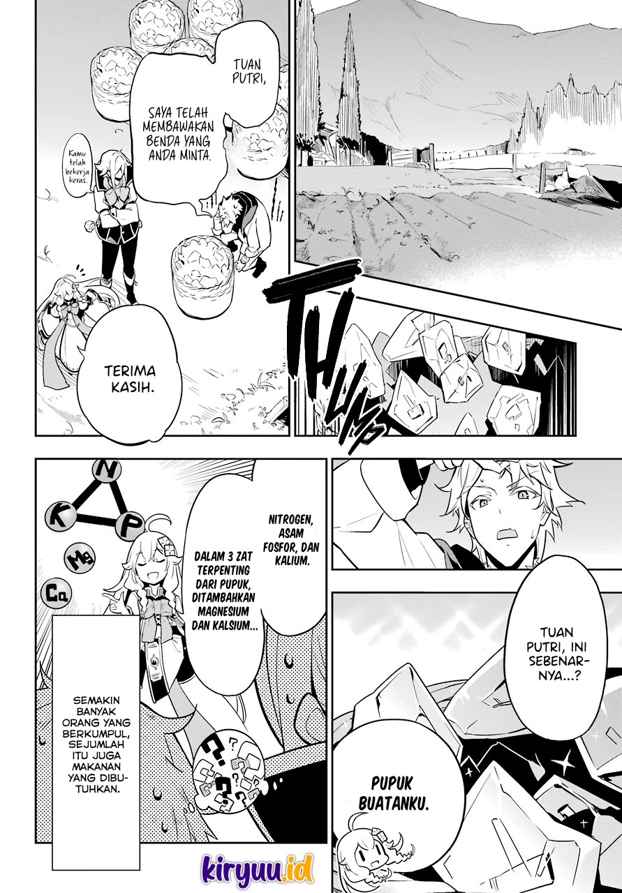 Chapter 38 - halaman 9