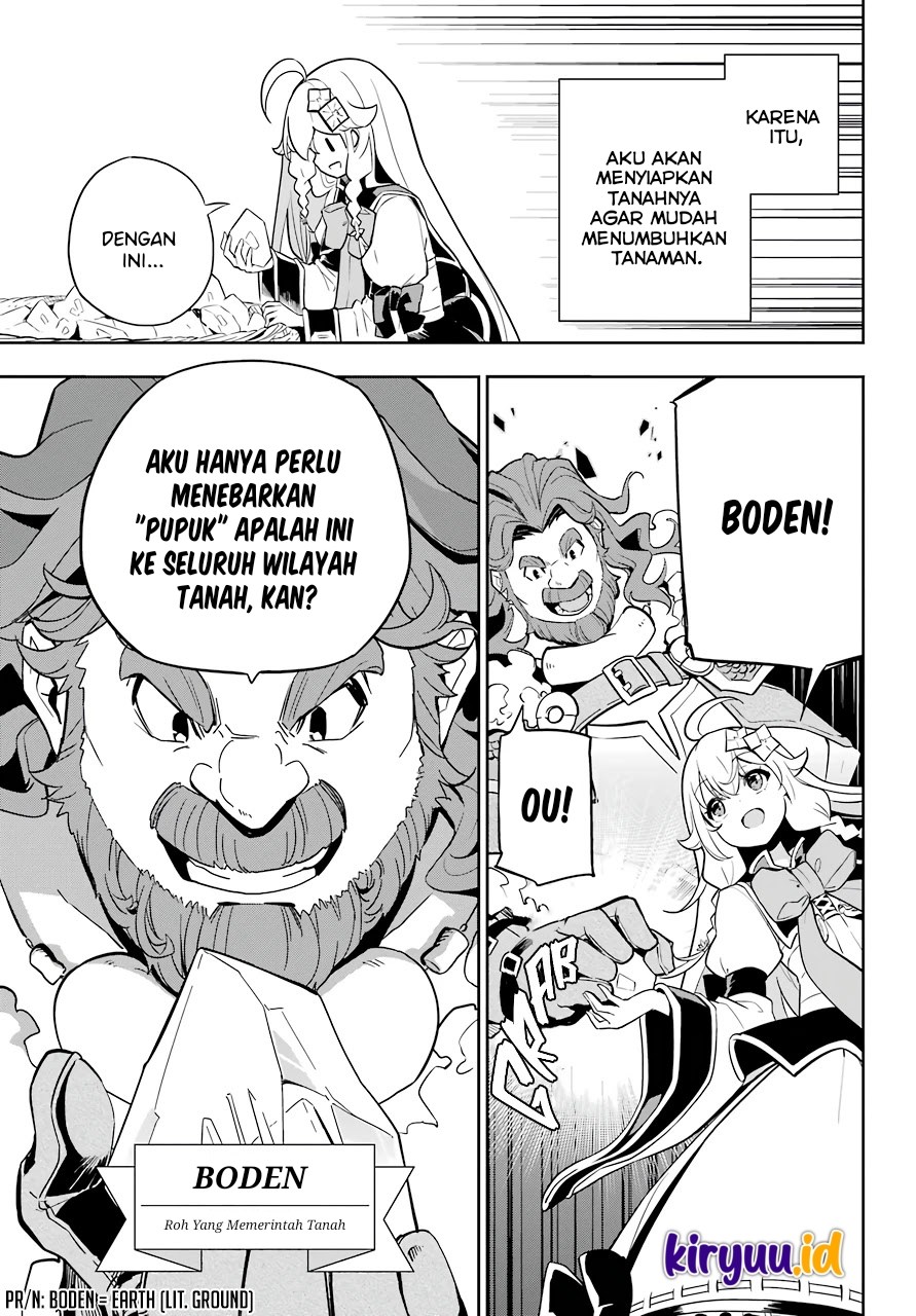 Chapter 38 - halaman 10
