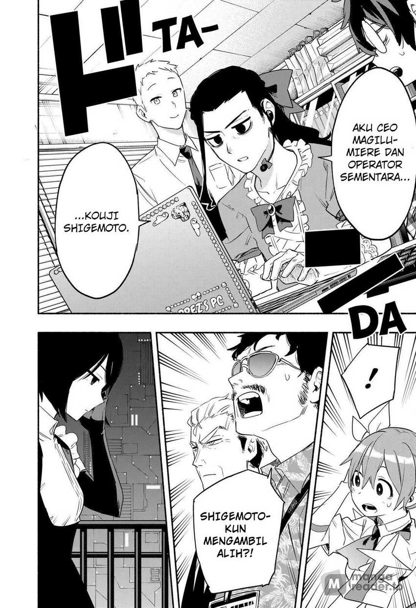 Chapter 43 - halaman 13