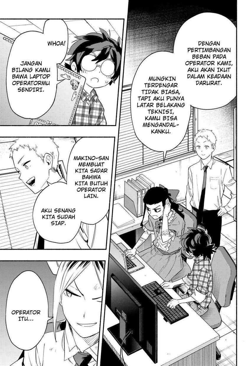 Chapter 43 - halaman 14