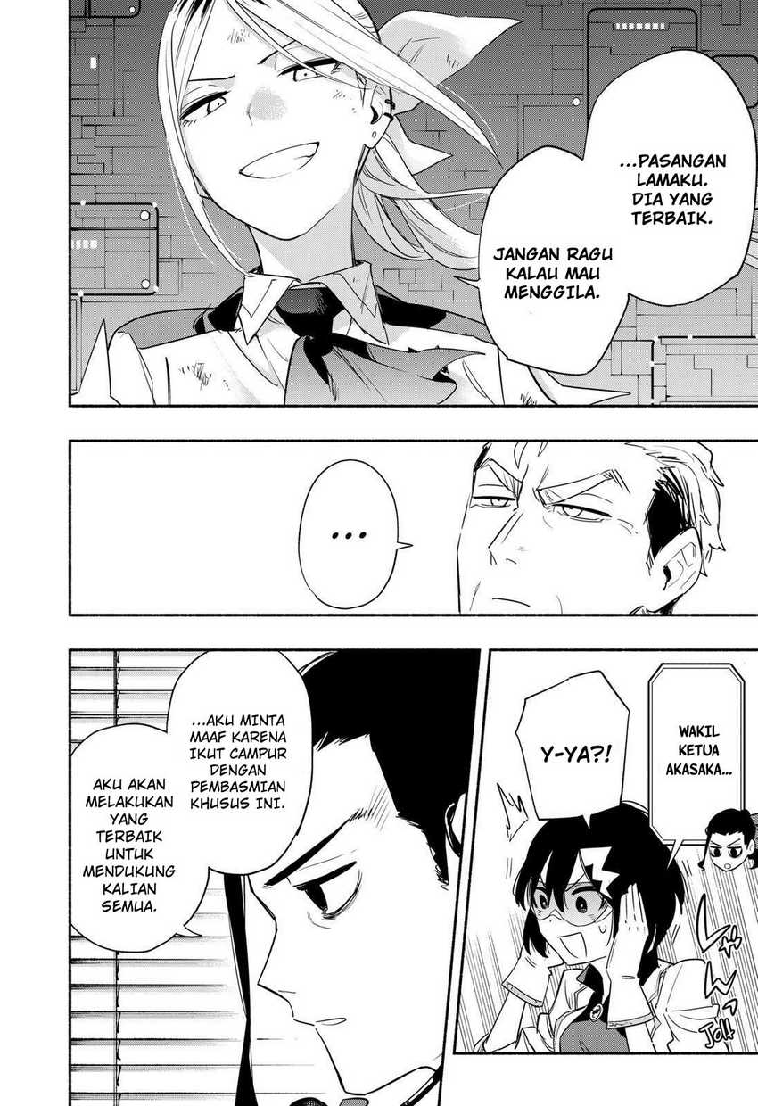 Chapter 43 - halaman 15