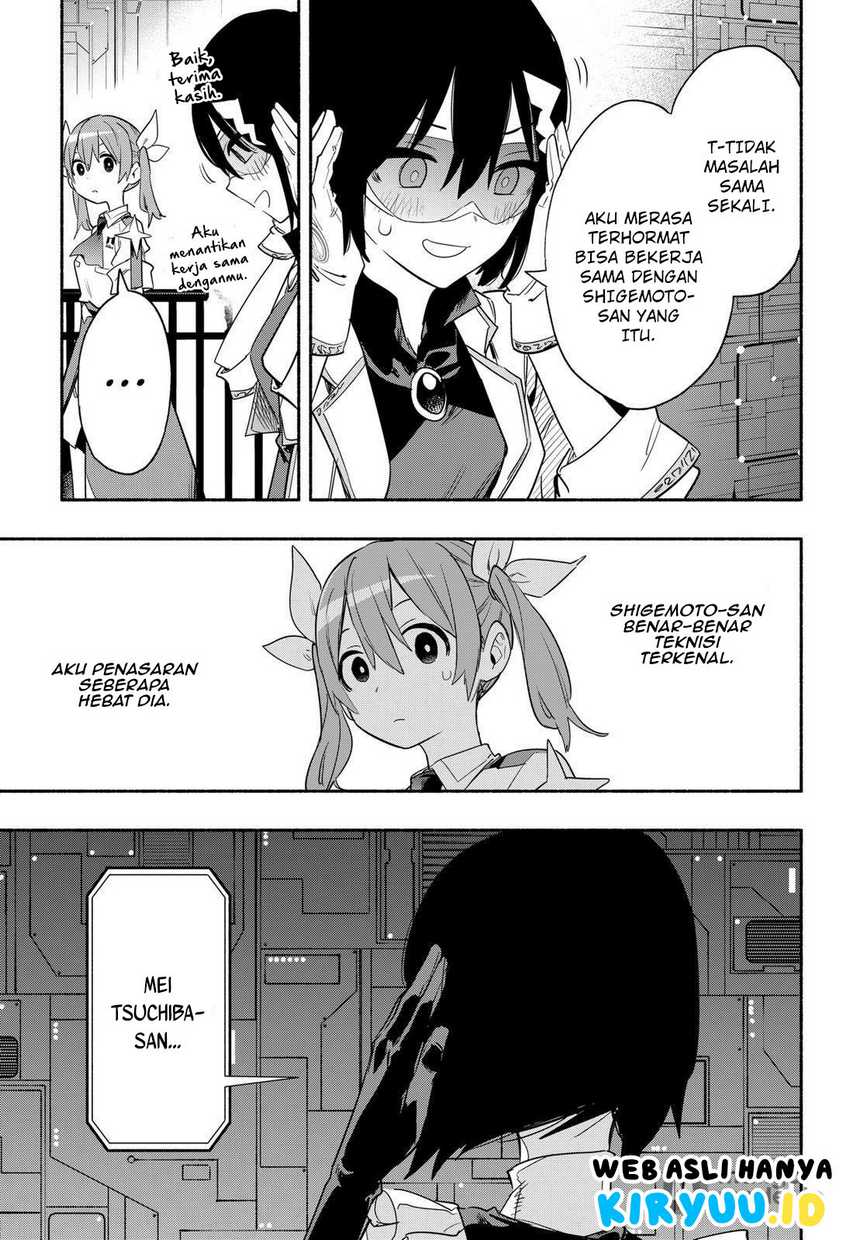 Chapter 43 - halaman 16