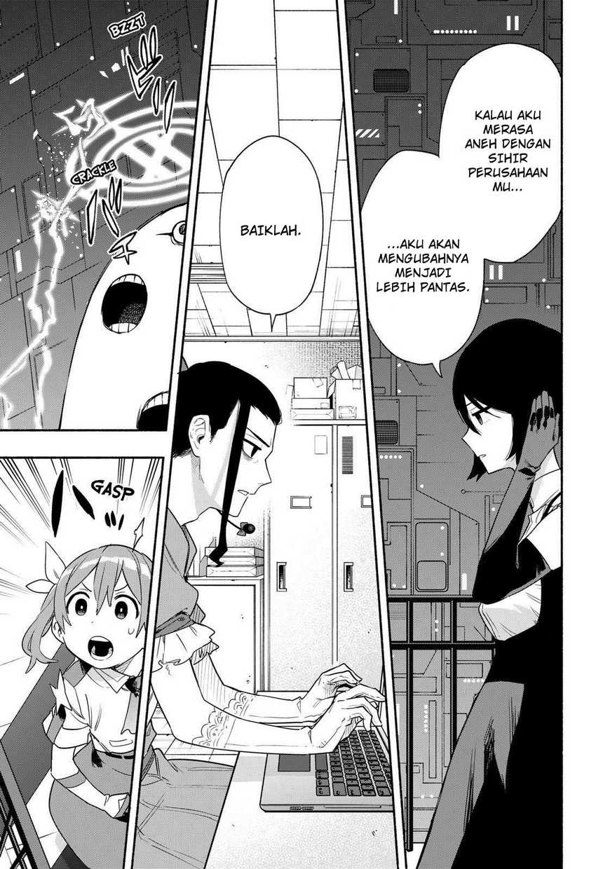 Chapter 43 - halaman 18
