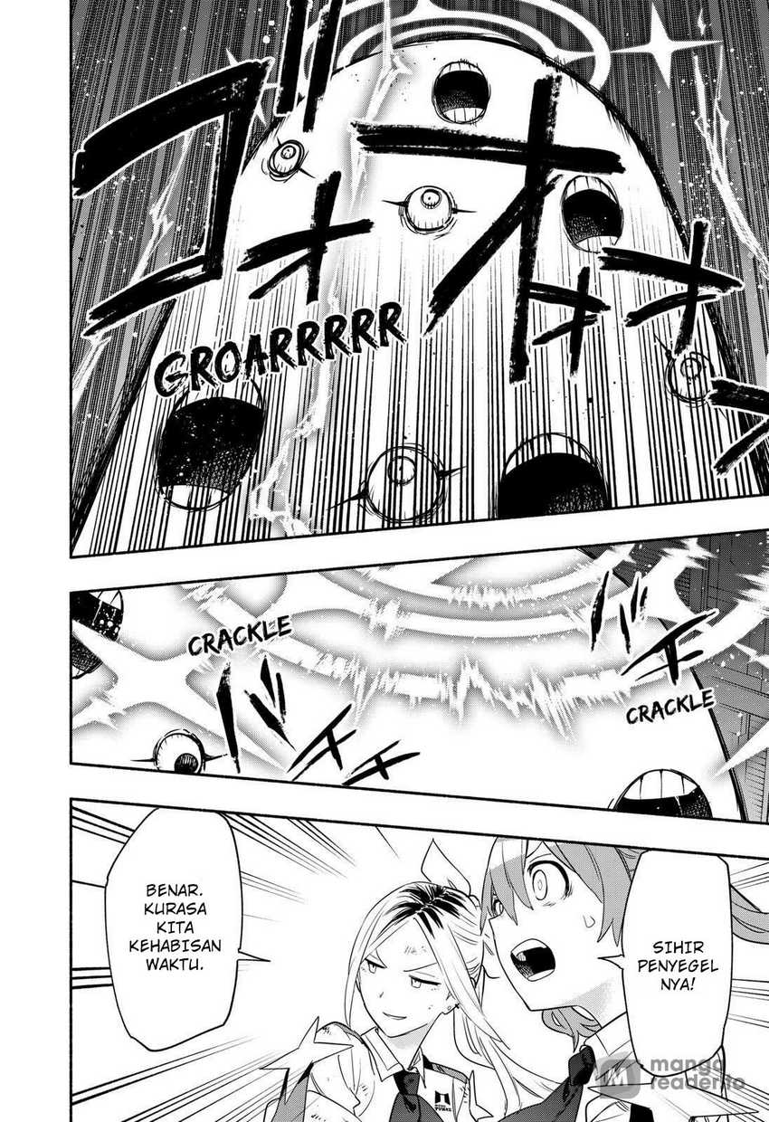Chapter 43 - halaman 19