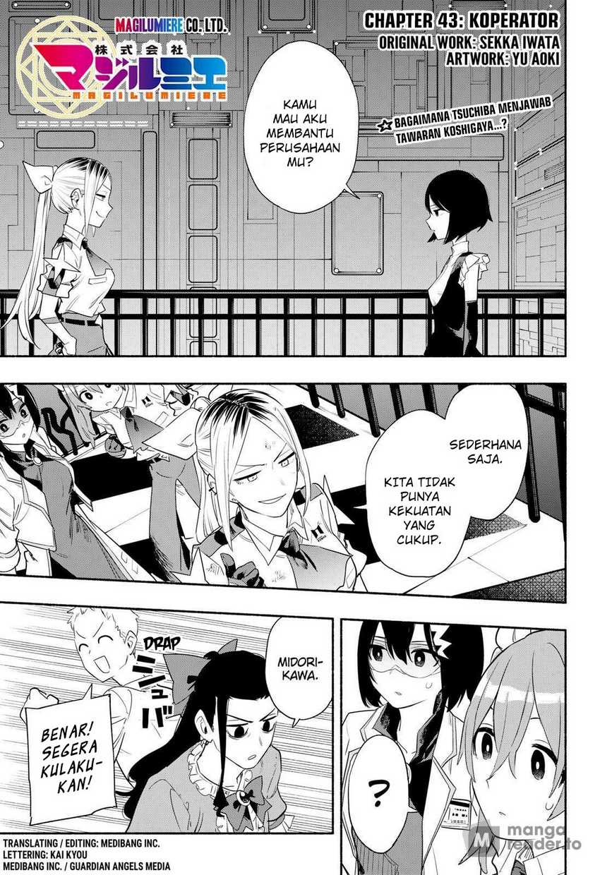 Chapter 43 - halaman 4