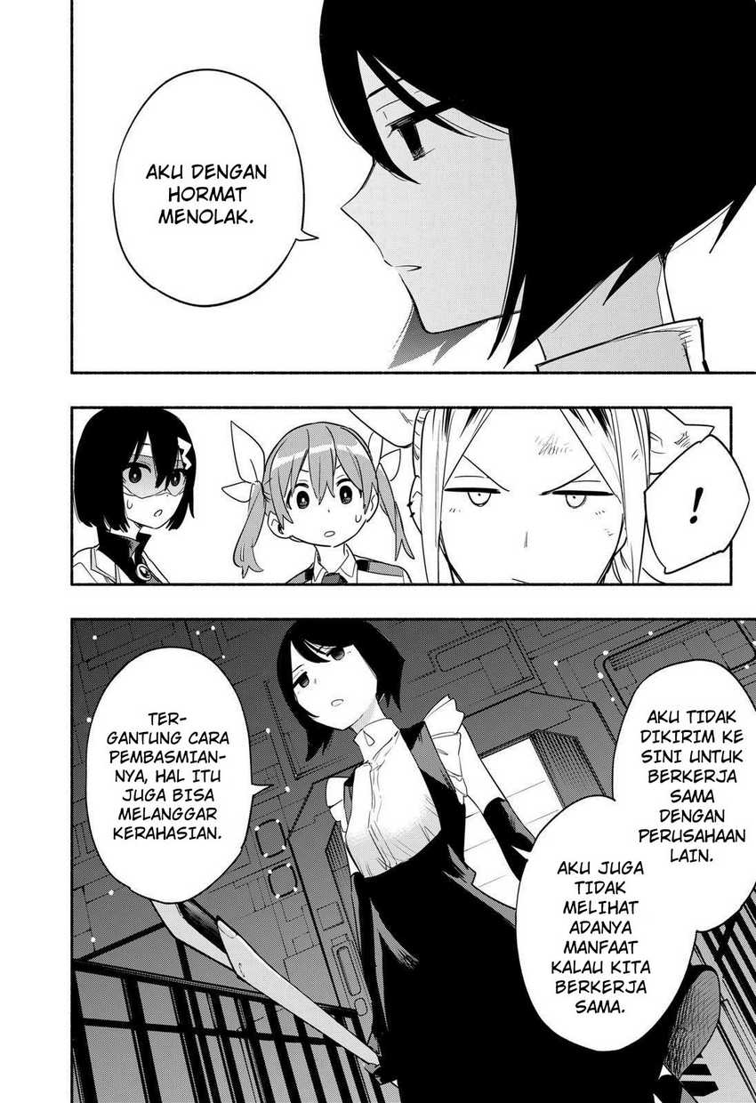 Chapter 43 - halaman 5