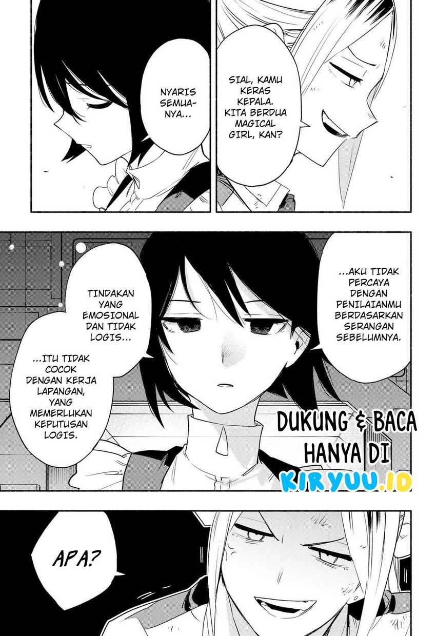 Chapter 43 - halaman 6