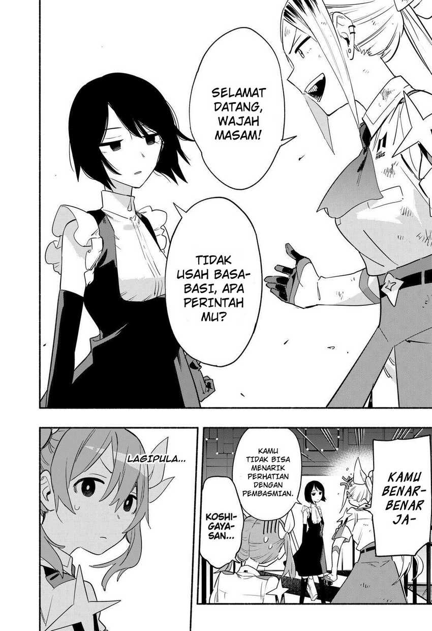Chapter 43 - halaman 9