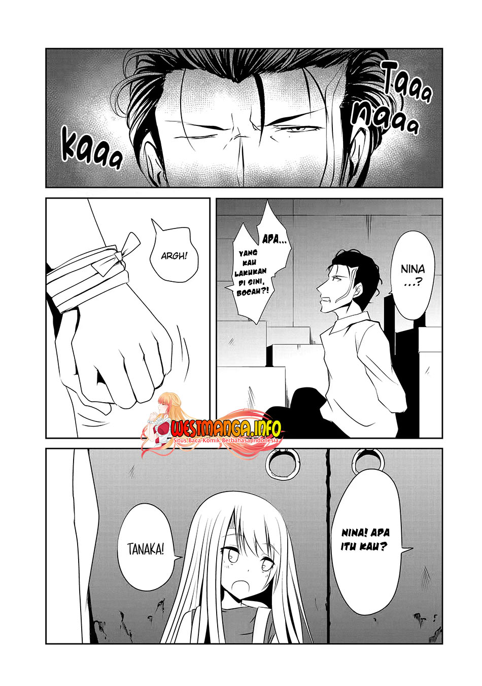 Chapter 10.1 - halaman 12