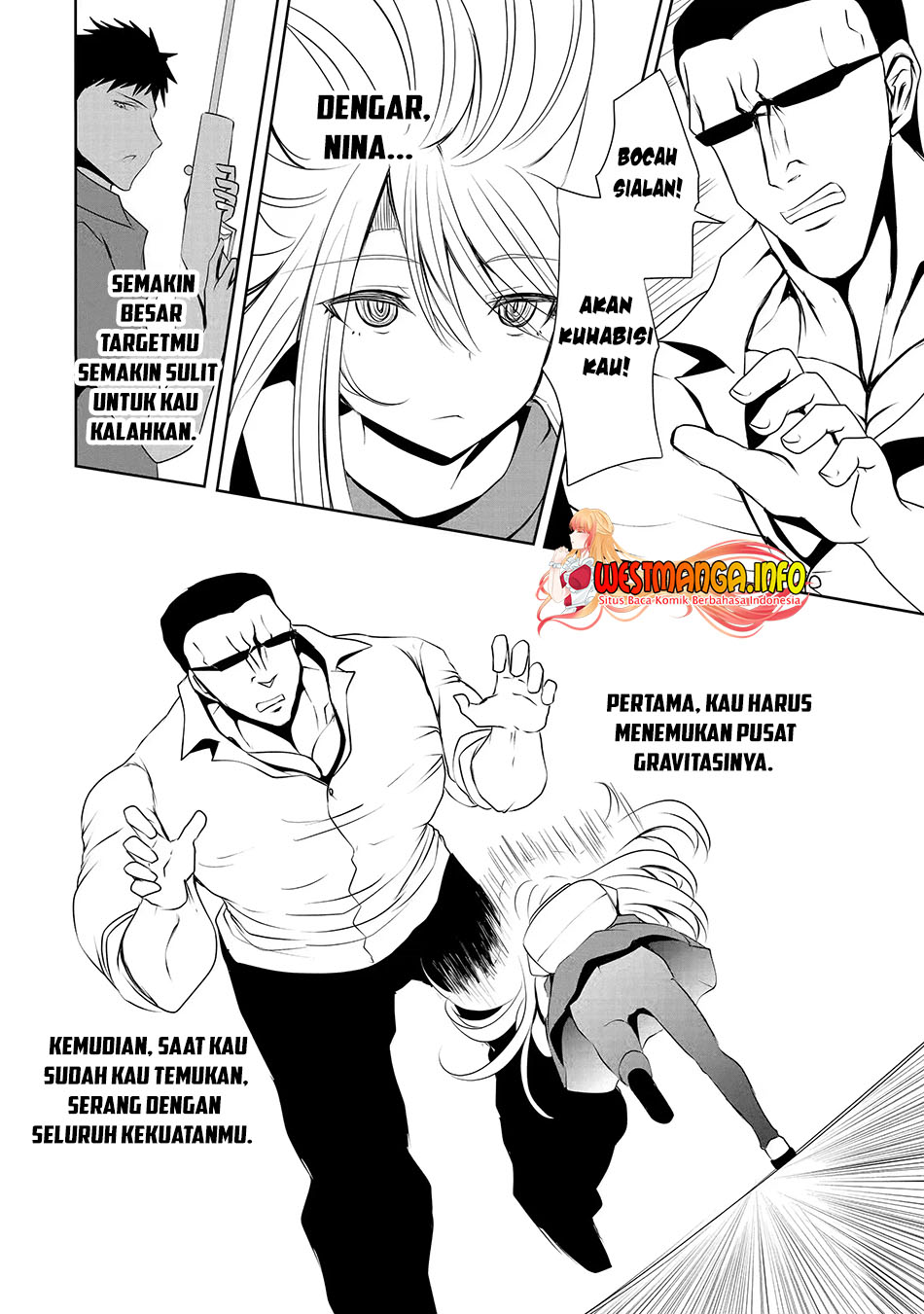 Chapter 10.1 - halaman 13
