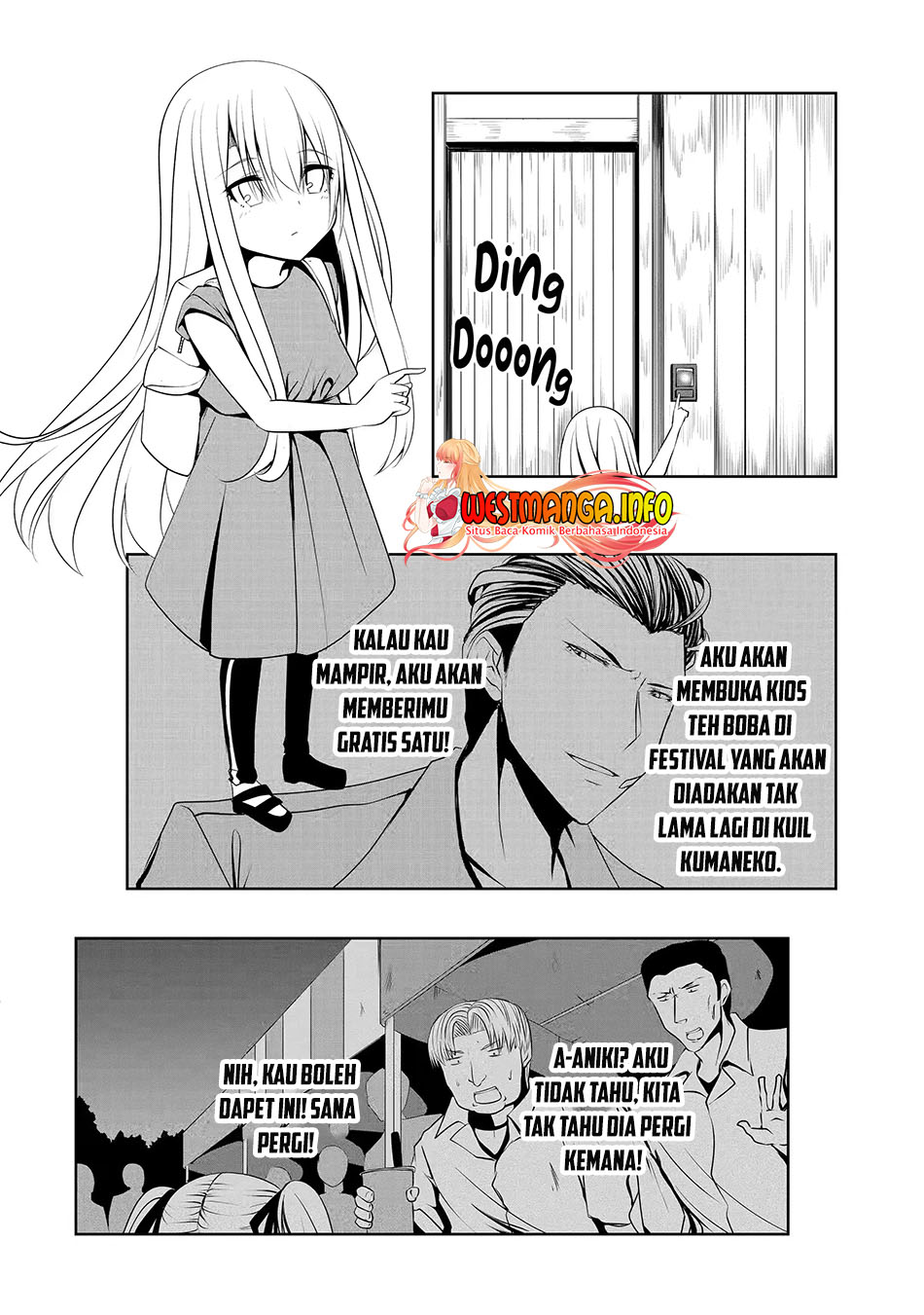 Chapter 10.1 - halaman 5
