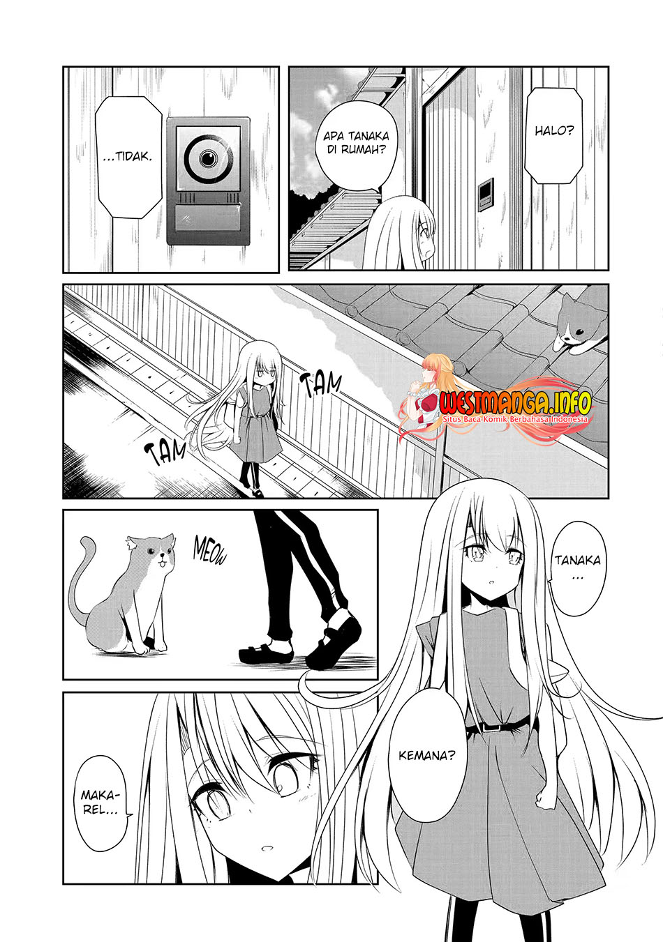 Chapter 10.1 - halaman 6