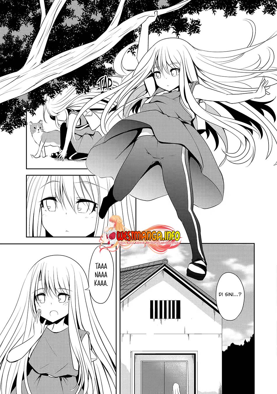Chapter 10.1 - halaman 8