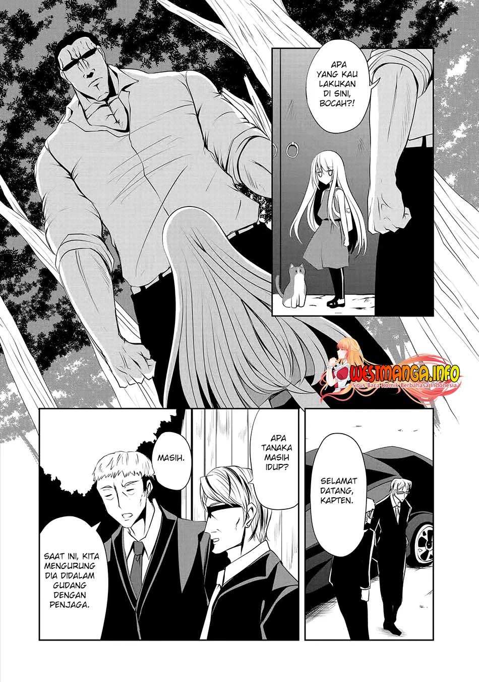 Chapter 10.1 - halaman 9
