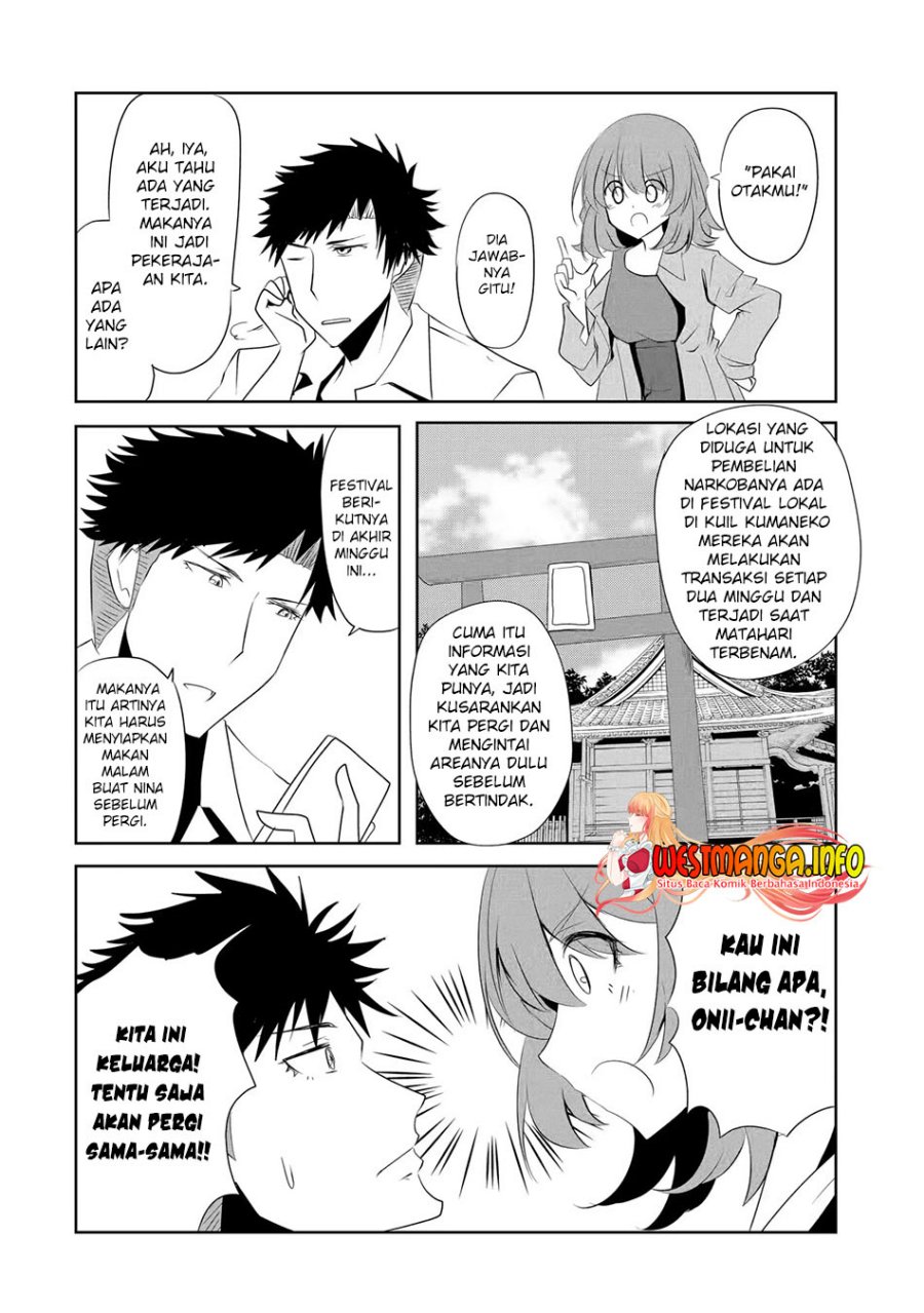 Chapter 9 - halaman 12