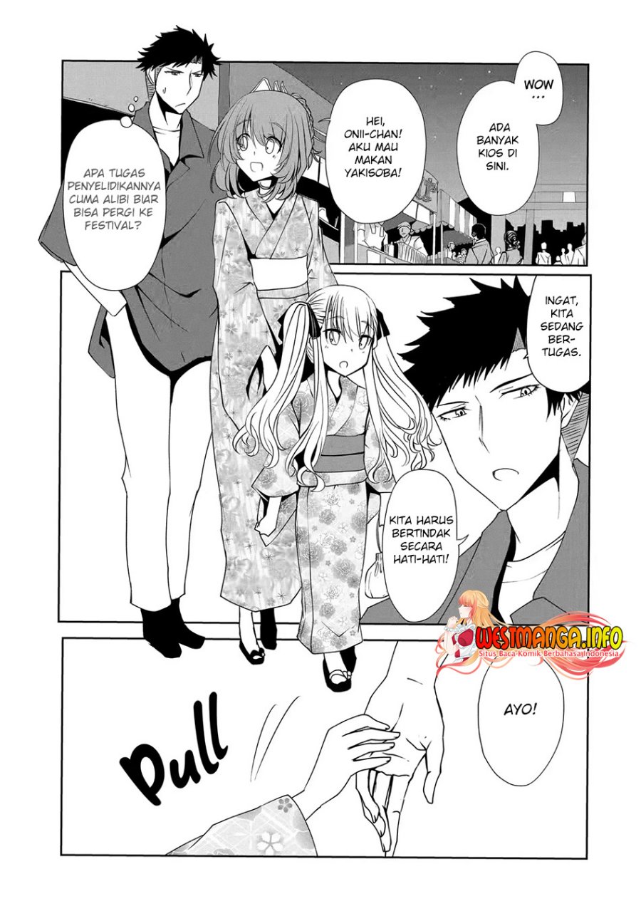 Chapter 9 - halaman 13