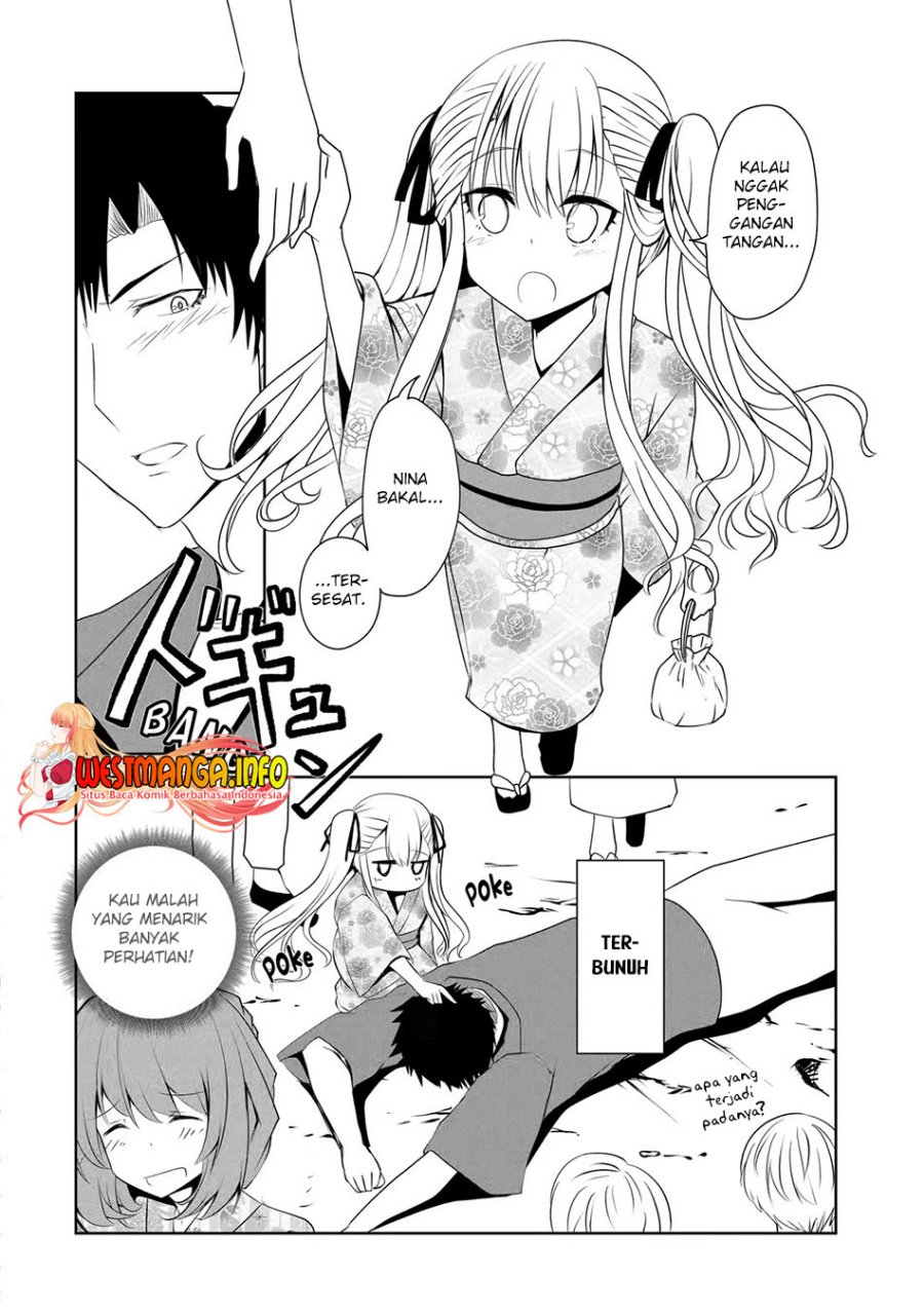Chapter 9 - halaman 14