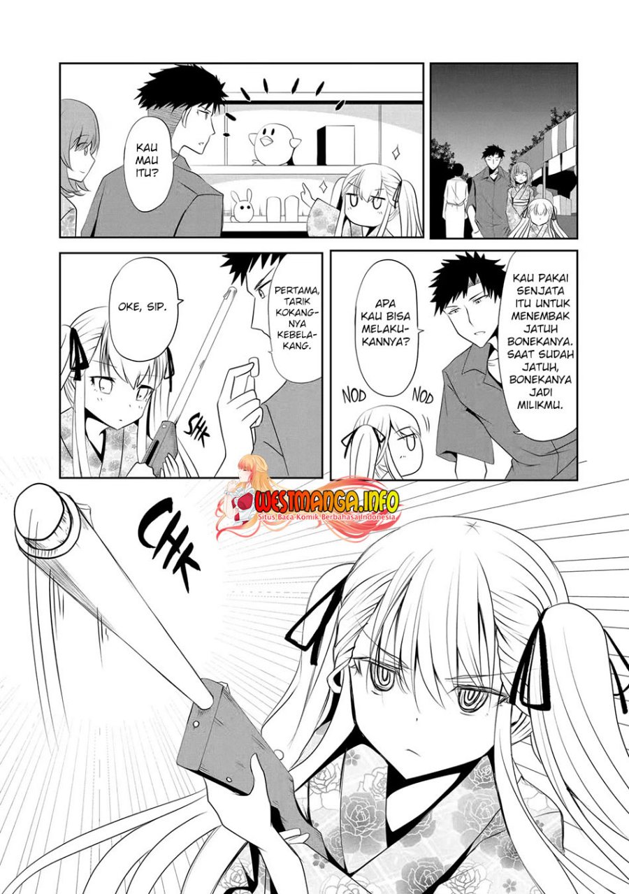 Chapter 9 - halaman 15
