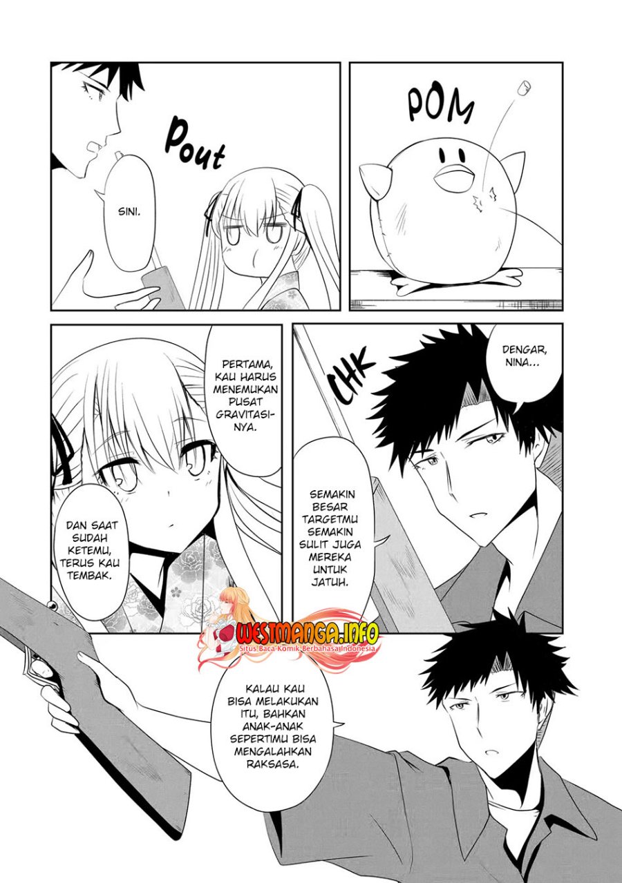 Chapter 9 - halaman 16