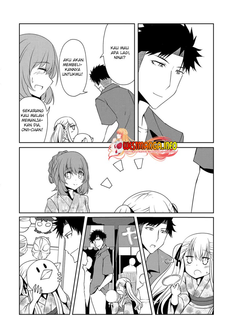 Chapter 9 - halaman 18