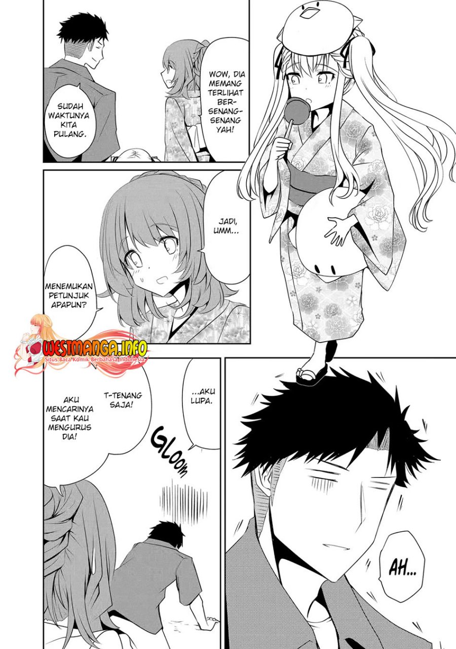 Chapter 9 - halaman 19
