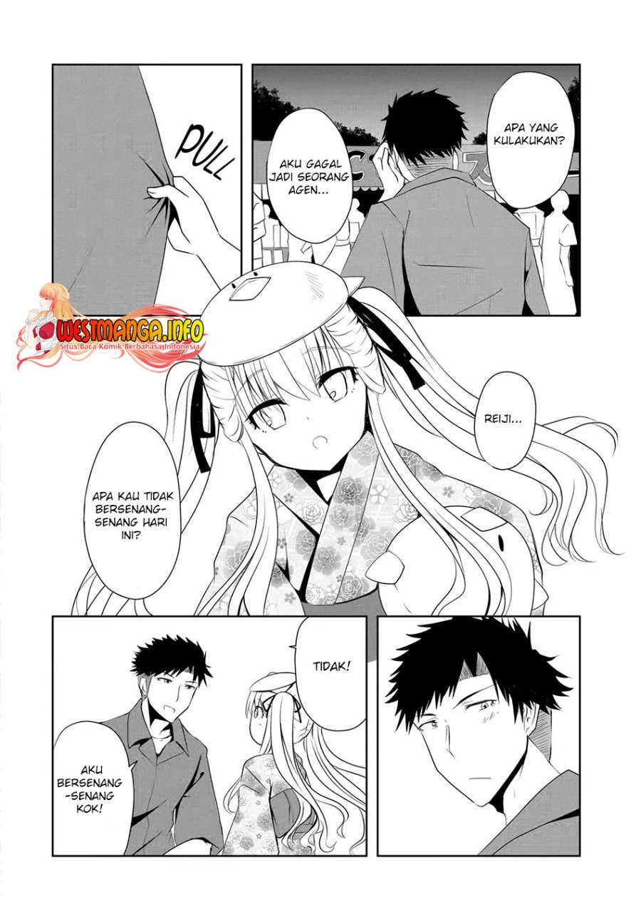 Chapter 9 - halaman 20