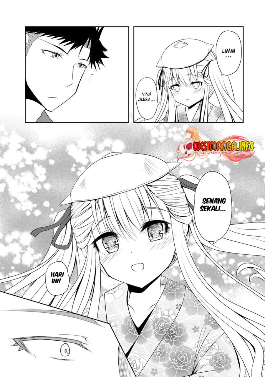 Chapter 9 - halaman 21