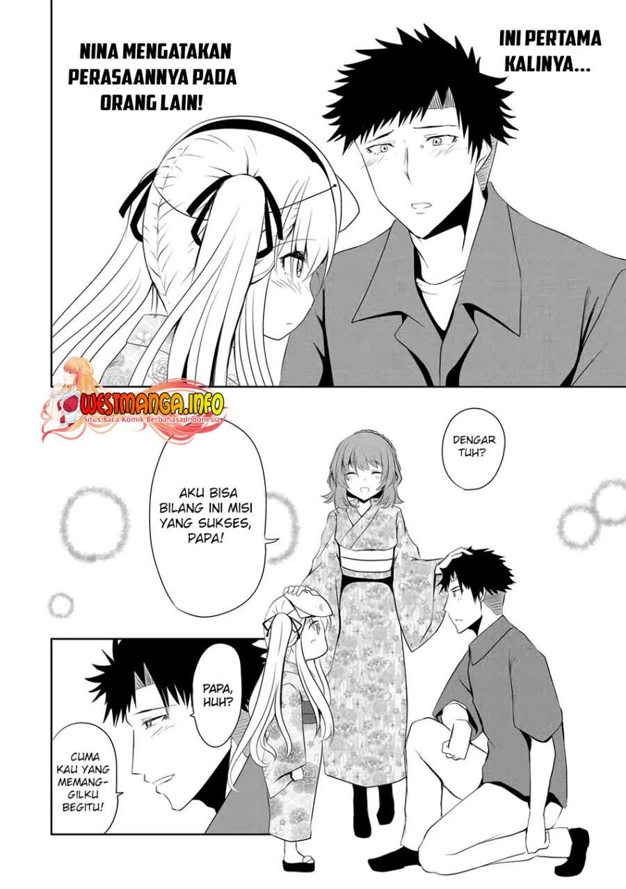 Chapter 9 - halaman 22