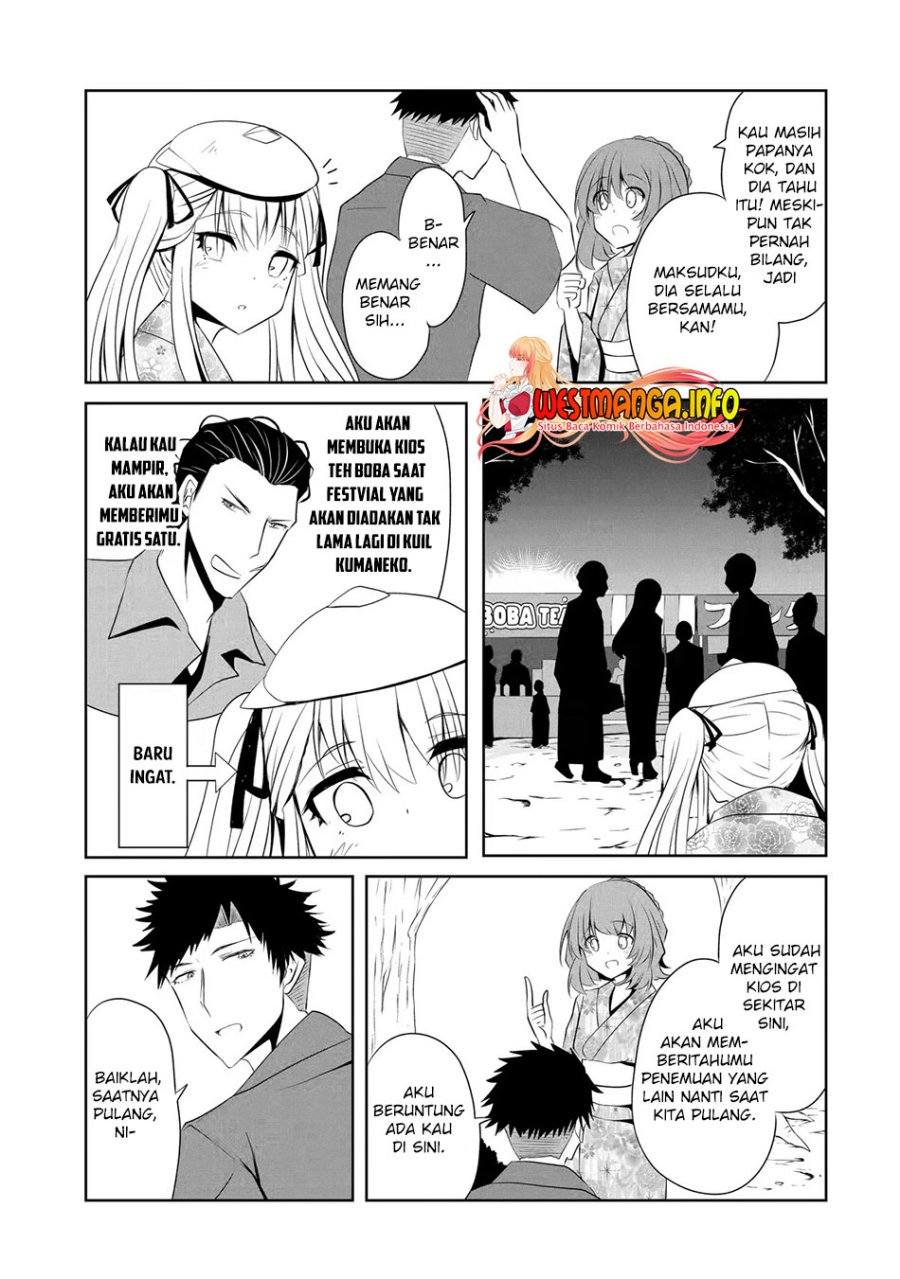 Chapter 9 - halaman 23