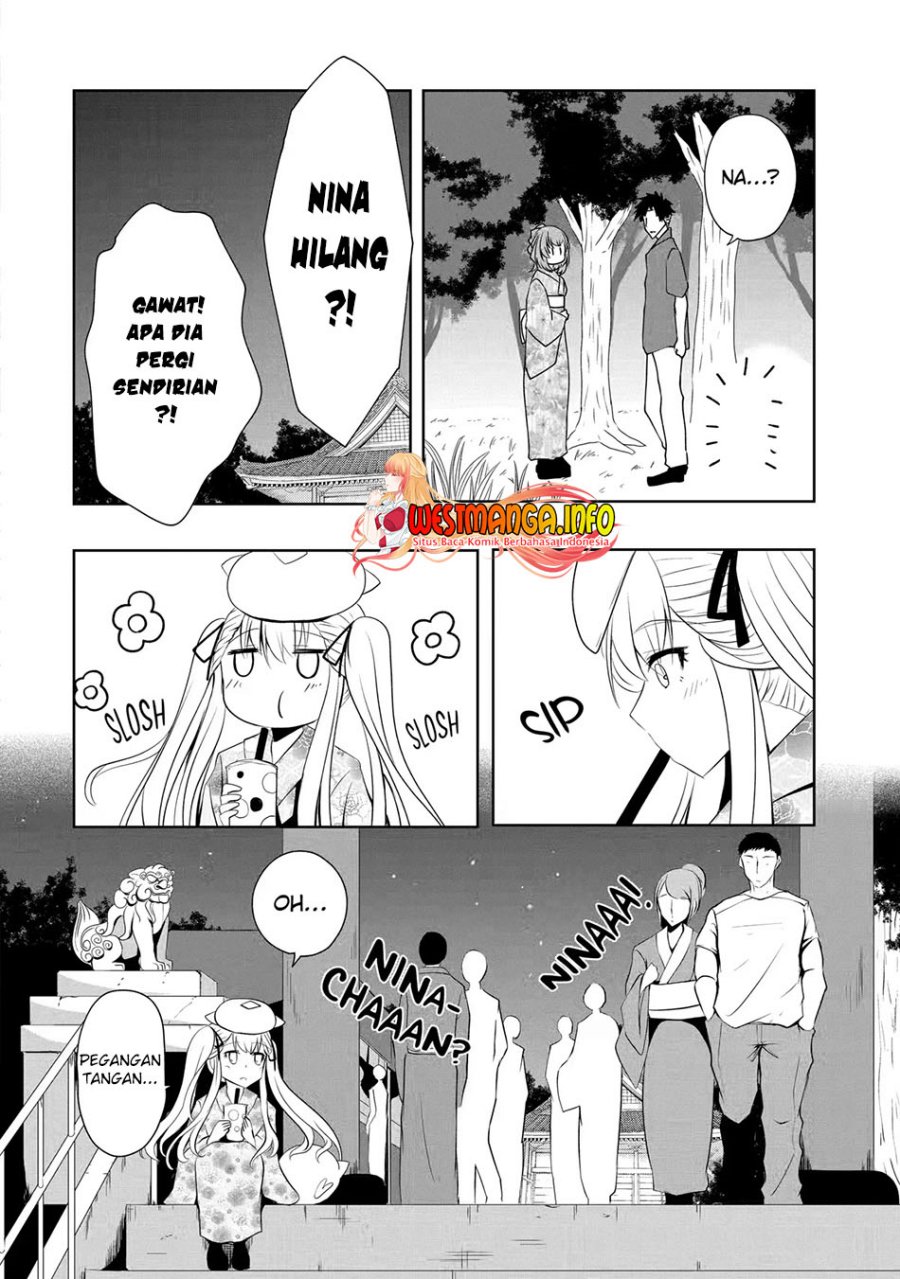 Chapter 9 - halaman 24