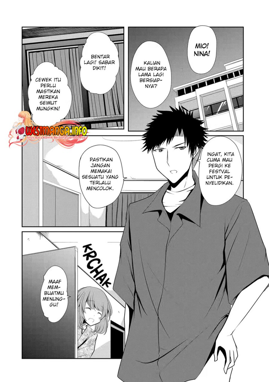 Chapter 9 - halaman 6