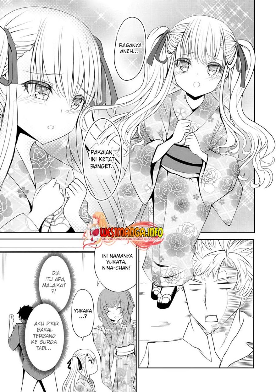 Chapter 9 - halaman 7