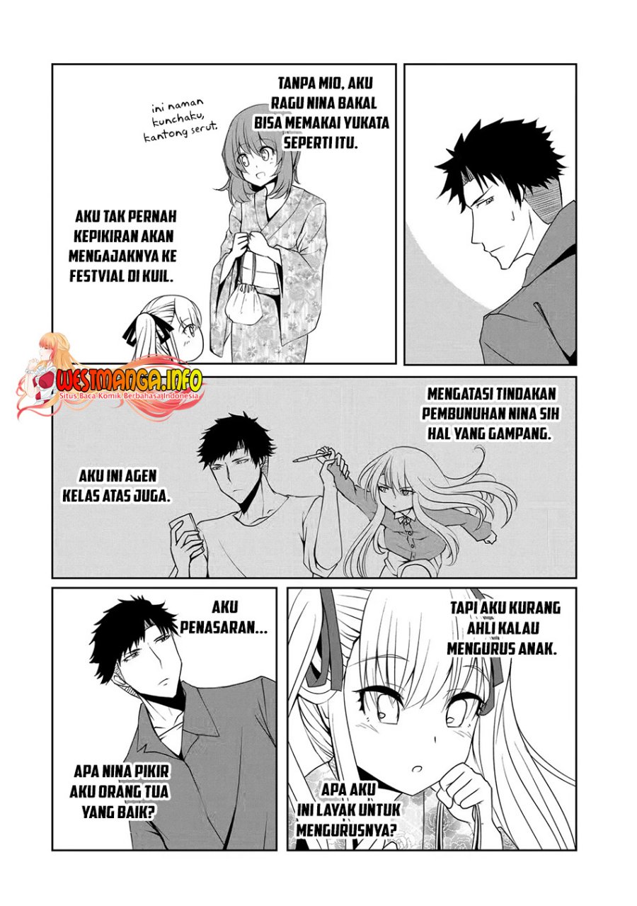 Chapter 9 - halaman 8