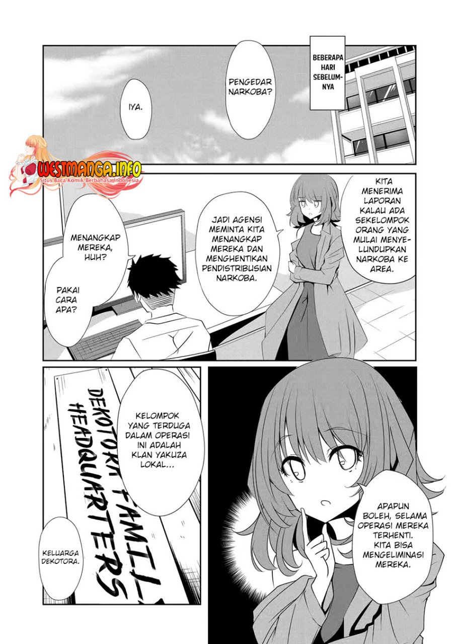 Chapter 9 - halaman 9