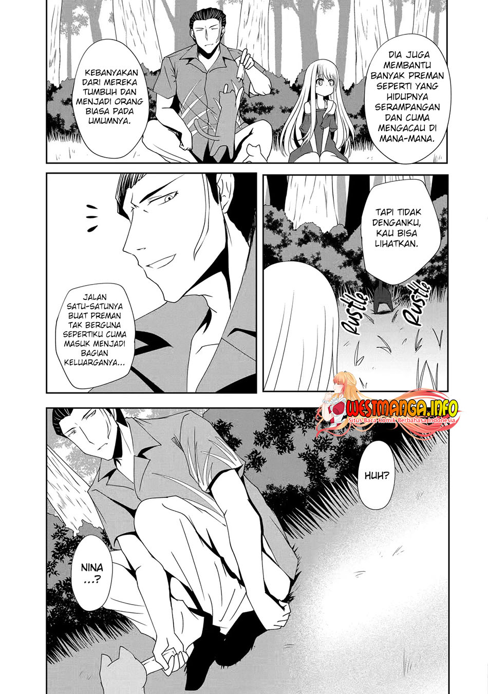 Chapter 8 - halaman 12