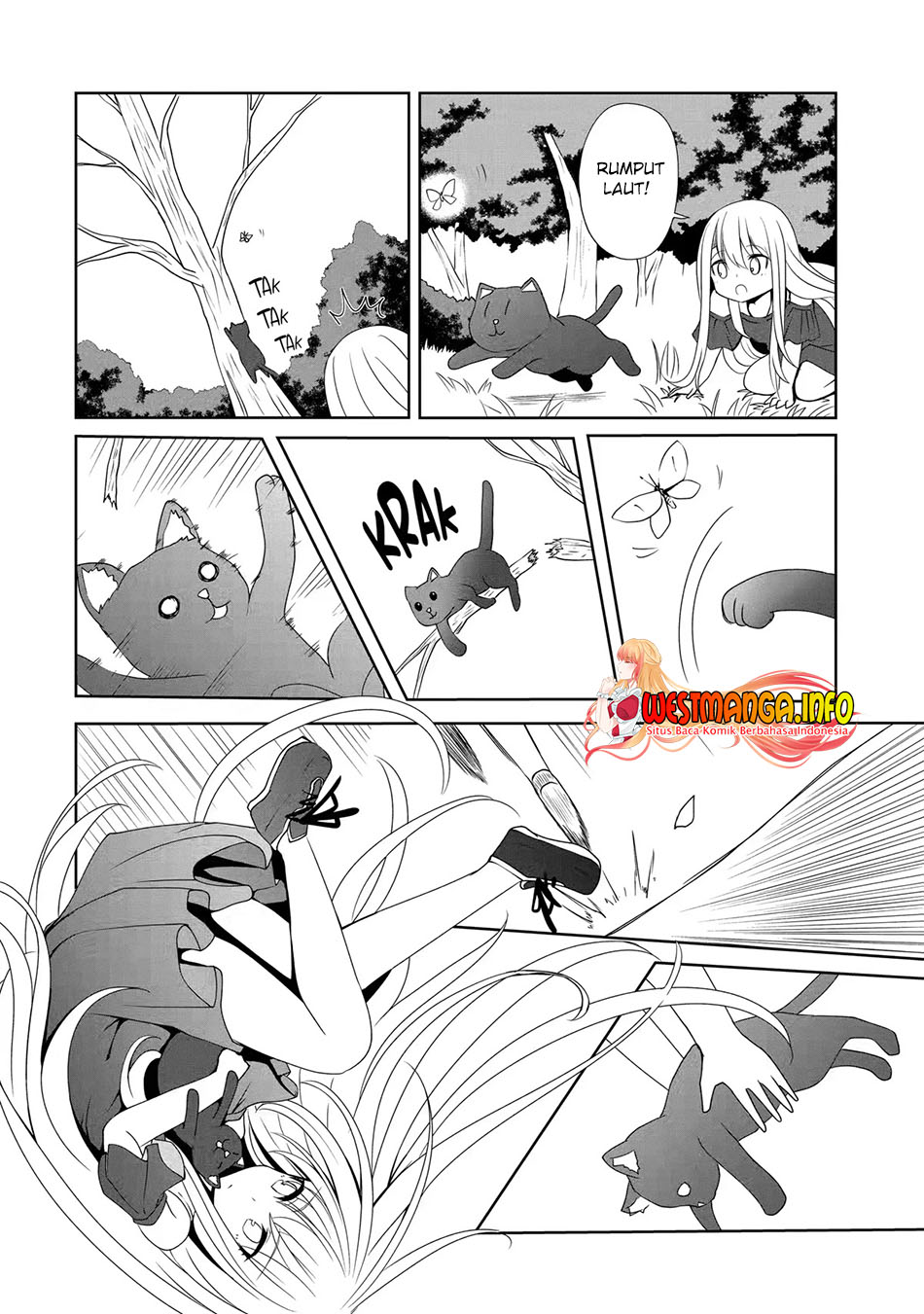 Chapter 8 - halaman 13
