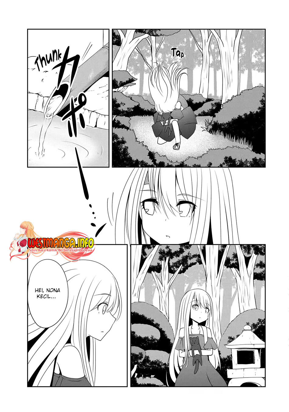Chapter 8 - halaman 14